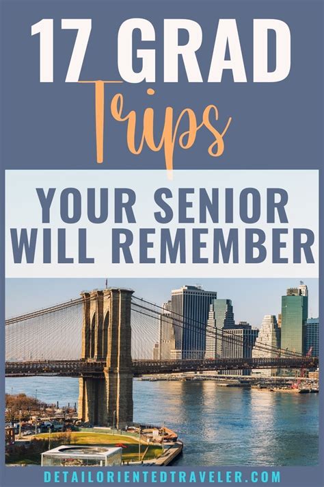 single day affordable senior trip nyc area